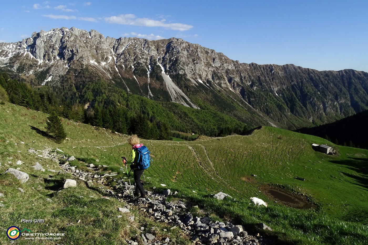 94 Baita Bassa Rigada (1551 m).JPG